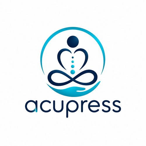 Acupress